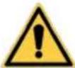 STIGA A 750 - MONTERING - 1