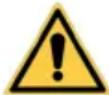 STIGA A 750 - PROGRAMMING VIRTUAL PERIMETERS, TRANSITION ROUTES AND AREAS TO BE AVOIDED - 1