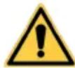 STIGA A 1000 - WARNING: - 1
