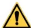 STIGA A 1000 - BORTSKAFFALSE - 1