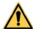 STIGA A 1000 - AVERTISSEMENT : - 1