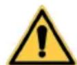 STIGA A 1000 - MAINTENANCE - 4