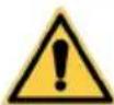STIGA A 1000 - ELECTRICAL HAZARD: - 1