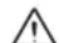 STIGA BL 300e - STOP - 1