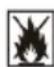 STIGA BL 300e - VÝSTRAŽNÉ SYMBOLY (obr. 2) - 6