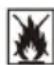 STIGA BL 300e - VÝSTRAŽNÉ SYMBOLY (obr. 2) - 10