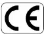 STIGA BL 300e - DICHIARAZIONE CE DI CONFORMITÁ (Istruzioni Originali) (Direttiva Macchine 2006/42/CE, Allegato II, parte A) - 2