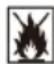 STIGA BL 300e - SAFETY SIGNS (Fig.2) - 11