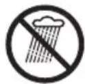 STIGA BL 300e - SAFETY SIGNS (Fig.2) - 5