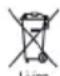 STIGA BL 300e - SAFETY SIGNS (Fig.2) - 9