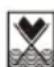 STIGA BL 300e - SAFETY SIGNS (Fig.2) - 12