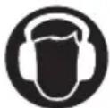 STIGA BL 300e - OHUTUSMÄRGISTUS (Jn 2) - 4
