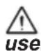 STIGA CS 300e - SAFETY CHECKS - 1