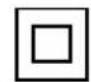 STIGA C 215 DU - SAUGOS ŽENKLAI - 5