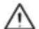STIGA C 215 DU - CLEANING - 1