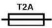 STIGA C 215 DU - TURVAMERKINNÄT - 8