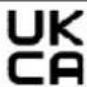 STIGA C 215 DU - UK DECLARATION OF CONFORMITY - 2