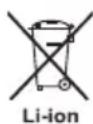 STIGA C 215 DU - NABÍJAČKA AKUMULÁTOROV - 3