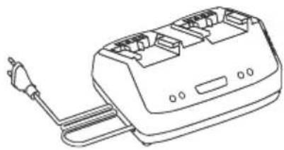 STIGA HT 300e - 17