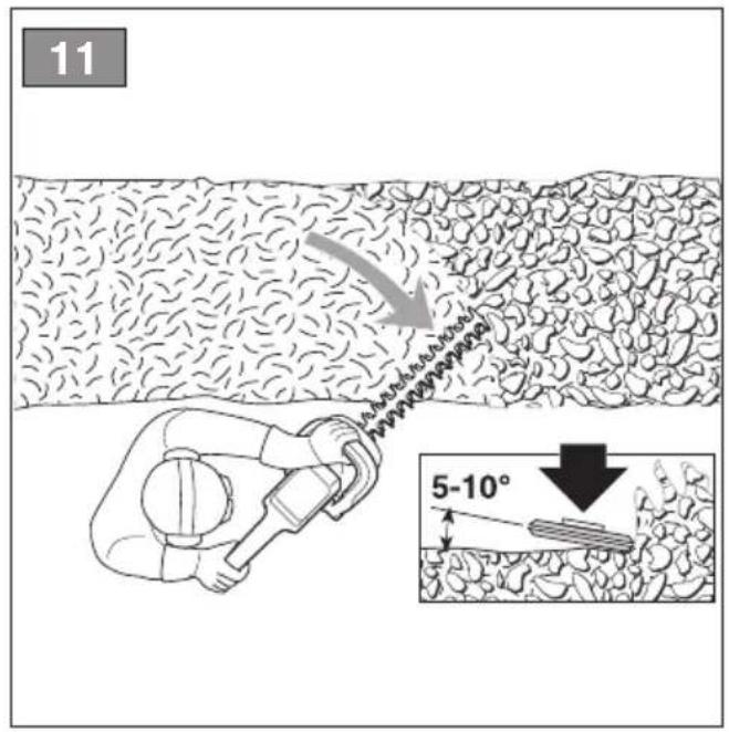 11 5-10°