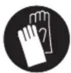 STIGA HT 300e - SAFETY SIGNS (Fig.2) - 6