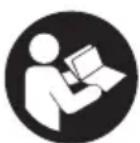 STIGA HT 300e - SAFETY SIGNS (Fig.2) - 2