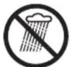 STIGA HT 300e - SAFETY SIGNS (Fig.2) - 7