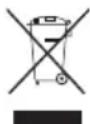 STIGA HT 300e - ENVIRONMENTAL PROTECTION - 1