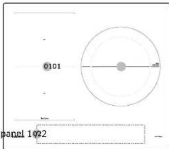 SAMSUNG NZ64B5045KK - Innan du börjar - 2
