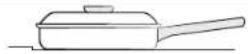 SAMSUNG NZ64B5045KK - Suitability test - 6