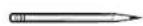 SAMSUNG NZ64B5045KK - Hulpmiddelen die u nodig hebt - 1