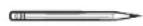 SAMSUNG NZ64B5045KK - Tools you will need - 1