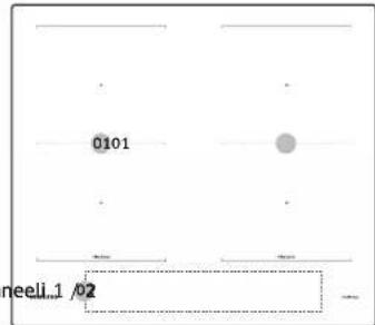 SAMSUNG NZ64B5045KK - Ennen aloittamista - 2
