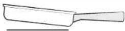 SAMSUNG NZ64B5045KK - Suitability test - 9