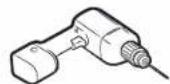 SAMSUNG NZ64B5045KK - Správna likvidácia tohto výrobku (odpad z elektrických a elektronických zariadení) - 2