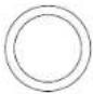 SAMSUNG NZ64B5045KK - Maisto gaminimo zonos ir galios lygio pasirinkimas - 1