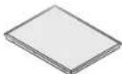 SAMSUNG NZ64B5045KK - HINWEIS - 4