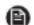 SAMSUNG NZ64B5045KK - NOTA - 1