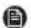 SAMSUNG NZ64B5045KK - HINWEIS - 6