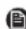 SAMSUNG NZ64B5045KK - MERK - 1