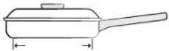 SAMSUNG NZ64B5045KK - Sobivuskatse - 4