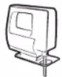 SAMSUNG NZ64B5045KK - Tools you will need - 5