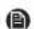 SAMSUNG NZ64B5045KK - NOTA - 1