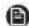 SAMSUNG NZ64B5045KK - MERK - 1