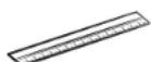 SAMSUNG NZ64B5045KK - Tools you will need - 3