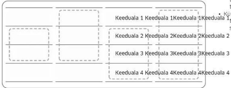 SAMSUNG NZ64B5045KK - Kombineeritav keeduala+ (üksnes mudelitele, millel on funktsioon Kombineeritav keeduala+) - 2