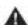 SAMSUNG NZ64B5045KK - ADVARSEL - 4