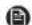 SAMSUNG NZ64B5045KK - NOTA - 1