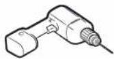 SAMSUNG NZ64B5045KK - Instrumente de care aveți nevoie - 6