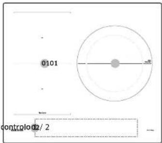 SAMSUNG NZ64B5045KK - Antes de começar - 2